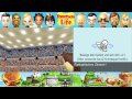 TOMODACHI LIFE # 49 ★ Weltmeister und Pokémon-Meister [HD]