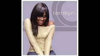 Watch Tarralyn Ramsey Remedy video