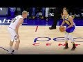 Warriors Set NBA Record 51 Points 1st Quarter vs Nuggets! 2018-19 NBA Season