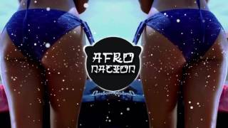 Kwesta Ngud 39 Ft Cassper Nyovest Afronationmusic Bass Boosted Kwesta Ngud 39 Ft Cassper Nyovest Afronationmusic Bass Boosted