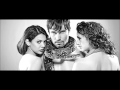 Hum Jee Lenge - Murder 3 - Exclusive HD Audio (Lyrics Included In Description)