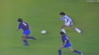 rCjkdLbGV-0 Video Image