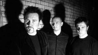 Watch Therapy Perish The Thought video