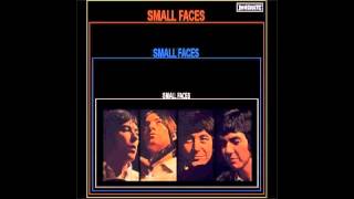 Watch Small Faces Things Are Going To Get Better video