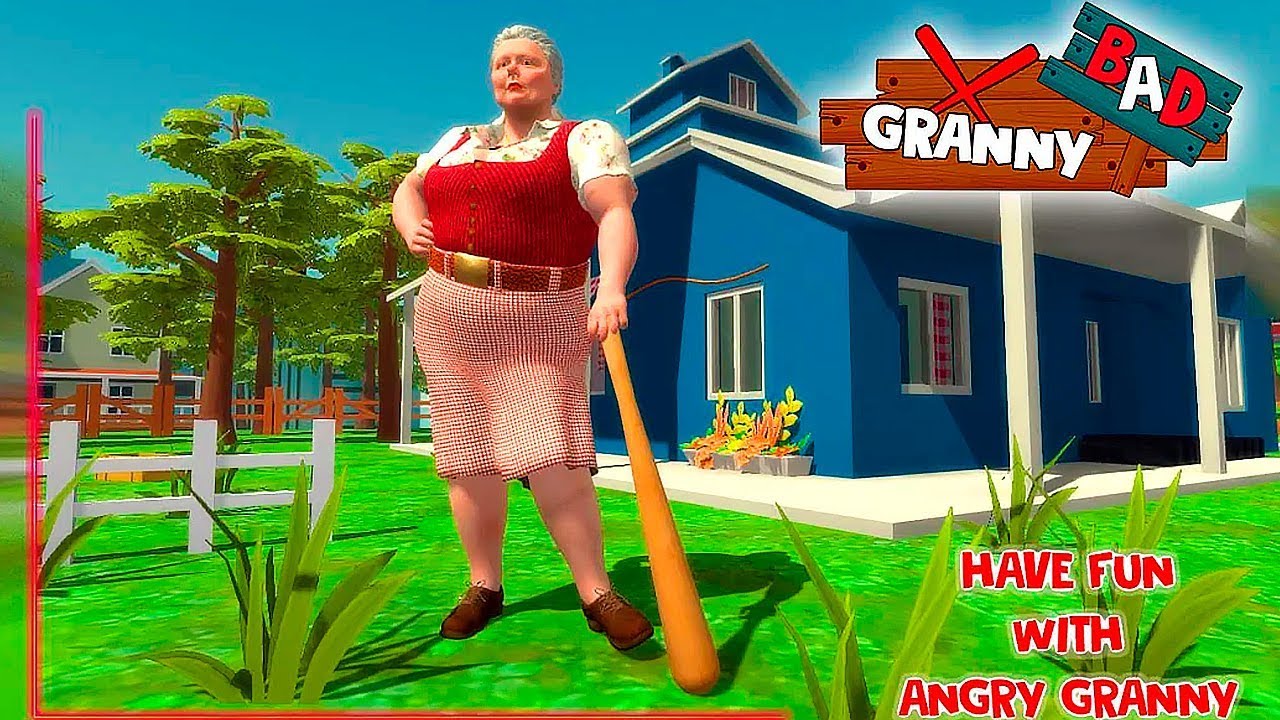 American granny kay needs unwind fan pictures
