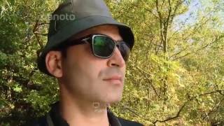 بفرمایید شام سری۱۰، گروه۲ - قسمت ۱ / Befarmaeed Sham S10 G2 N1