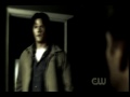 Dean/Jo/Sam - set a fire to the third bar