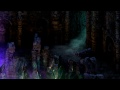 Pillars of Eternity - Оправданное обращение к классике ролевых игр (Обзор)