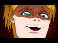 GOOD FOR YOUUUUUUU! // PewDiePie Animated GOOD FOR YOUUUUUUU! // PewDiePie Animated