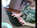 Có khi nào rời xa Virtual Piano - Linh Lala