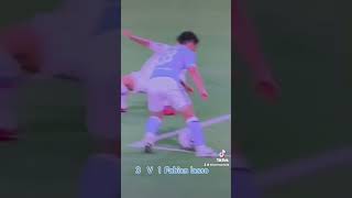 rCnKBsnb3nM Video Image