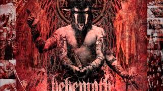 Watch Behemoth Here And Beyond video
