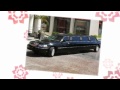 Springfield Mass Limo Service