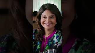 Woman X Shefali Shah Edit Neelam Mehra Doja Cat