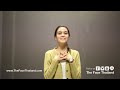 The Face Thailand : มาทำความรู้จักกับ เจนนี่ ทีมพลอย