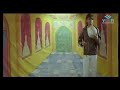 Dupe Dupe Dupe Movie Mohanlal Rajinikanth Dupes Recording Dance