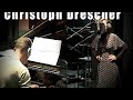 You're Everything (Return to forever) - Chick Corea / Flora Purim - Gabriela Koch