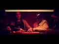 Asmr Roleplay Tingle Dealer Ep 2 Psychic Ft Sandra Relaxation Asmr Roleplay Tingle Dealer Ep 2 Psychic Ft Sandra Relaxation