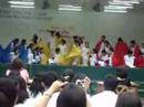 IV-Rizal Sabayang Bigkas 2007