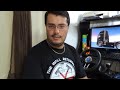 volante