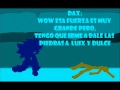 Destino Dragon Cap 5 images Destino Dragon Cap 5