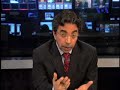 قوام السلطنه+محمد امینی+صفحه آخر