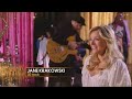 Julie Bowen wins an Emmy for Modern Family at the 2011 Primetime Emmy Awards!