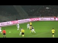 image Hakan K R Golle Sahalara D Nd