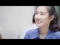 Có Phải Người Dưng - TẬP 21 - Phim Sinh Viên | Đậu Phộng TV