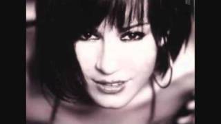 Watch Alexia Make You Happy video