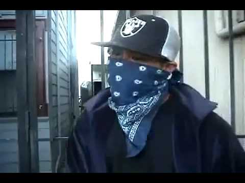Hot Clip - Watch gangs of oz asian oz Watch asian of gangs