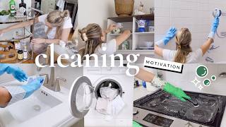 Cleaning Motivation New Whole Apartment Clean With Me Weekly Cleaning Routine