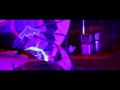 Adan Cruz - Hacemos Billetes (BLA) ft. Aguila Sativa (VIDEO OFICIAL)