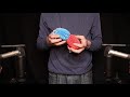 Asmr 6 Mics With 16 Tingle Trigger Treats No Talking Asmr 6 Mics With 16 Tingle Trigger Treats No Talking