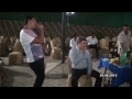 Erdjan Sutka Bijav Zakon 2013 2014 Hd Ko Gunesi Ahmet images Erdjan Sutka Bijav Zakon 2013 2014 Hd Ko Gunesi Ahmet