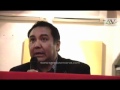 LOS PERIODISTAS Y LA NARCOCENSURA