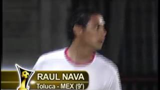 rCwupxq_NcU Video Image