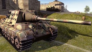 German Defence Line Mowas 2