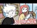 Beziehungen in der Schule