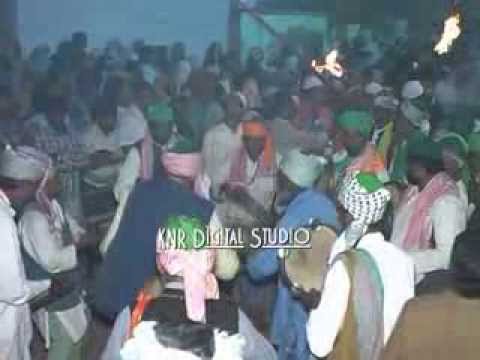Khwaja ka Sandal