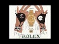 Ayo & Teo - Rolex | Prod. BL$$D & BackPack Miller | #rolexchallenge #4 Ayo & Teo - Rolex | Prod. BL$$D & BackPack Miller | #rolexchallenge #4
