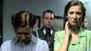 Hitler's reaction to Naruto Shippuden's fillers