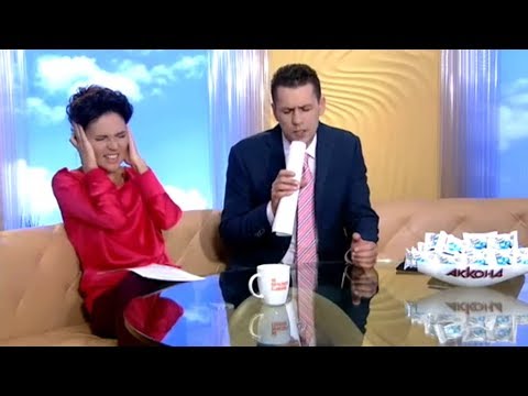 Утро россии конкурс Утро россии конкурс