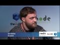 The Cube - Node Summit 2012 - Sam Bisbee (fix)