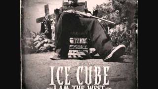 Watch Ice Cube It Is What It Is video