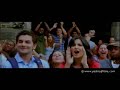 New York 2009 New Hindi Movie Promo
