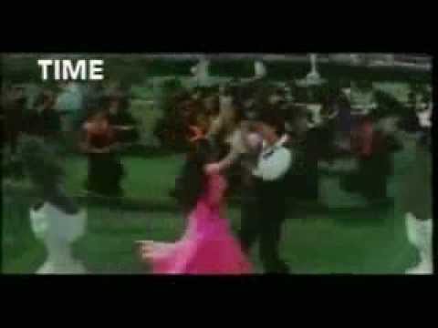Tukur Tukur Dekhte Ho Kya Full Hd Song