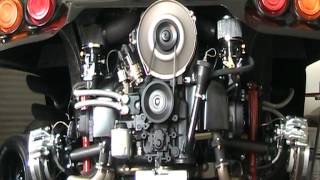 Typ4 Motor 2 001