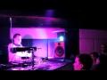 The Best of Trance and Prog. 2011 [M.Pravda - Live in Motion 078]