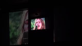 Pink Floyd At Pompeii - Mcmlii 2025 Movie